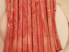 -八先生涮肉房(三里河店)
