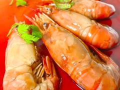 -临江宴(陆家嘴店)
