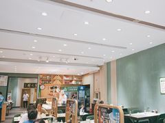 -紫光园(创始店)