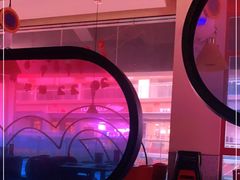 -蛙来哒(欢乐水岸店)