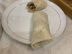 朝天锅-潍坊菜馆(三里河南横街店)