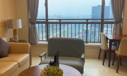 -广州安和泰医学月子会所