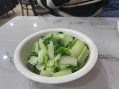 -谭姐湘菜馆(浦东大道店)