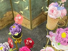 -开封市鼓楼广场(宋都皇城旅游度假区)