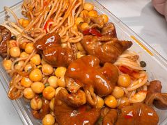 -腾龙阁|经典川菜(SM城市广场店)