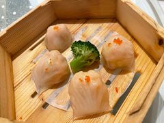 -宝园酒家(美林M·LIVE天地东座店)