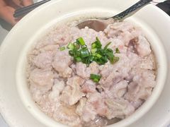 -费大厨辣椒炒肉(高铁吾悦广场店)