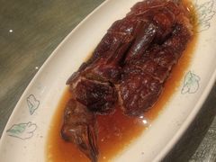 -稻香酒家·35年老字号(侨光店)