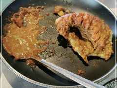 -让我们见个面(祥云小镇店)