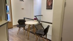 点击看大图 -佳慕皮肤管理连锁