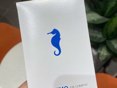 -海马体照相馆(厦门SM城市广场店)