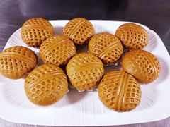 -楚禾宴·家宴(光谷大道店)