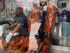 -鹅簋(顺德总店)