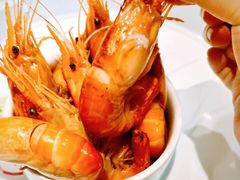 -润苑(徐汇店)