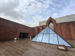 -南越王博物院(王宫展区)