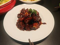 -起源小厨(应天门店)