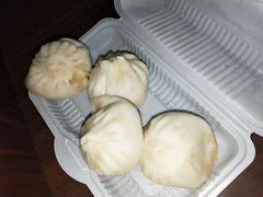 -庆丰包子铺(大屯路店)