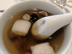 -宝丽轩中餐厅BAOLIXUAN