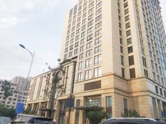 -远洋未来广场(育慧北路店)