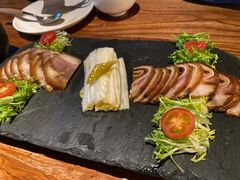 -原食日记(合生汇购物中心店)