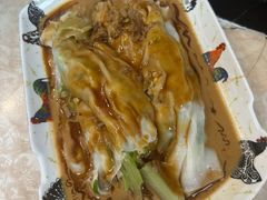 -华威达牛庄(黄埔大道西店)