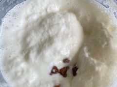 -奈雪的茶(印象城店)