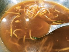 -熙成烧烤(白塔岭店)