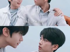 -SFC上影影城(港汇永华IMAX激光店)