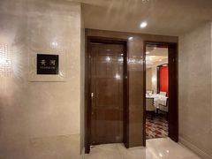 -金美华轩(东方路齐鲁店)