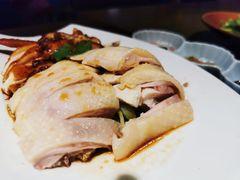 -星平鸡饭·粤菜小炒(印象城旗舰店)