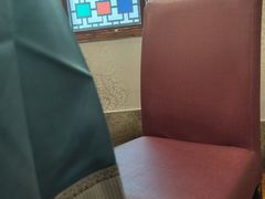 -六婶西关小厨(光塔路店)