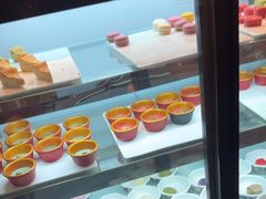 -牛YO寿喜烧和牛火锅自助(三台子万象汇店)