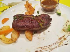 -卡朋厨房(289艺术园区店)