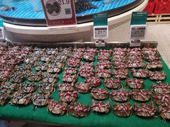-七鲜超市(华宇时尚购物中心店)