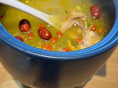 -鸿运楼·舌尖上的徽菜