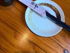 -千懿六本木酒场(常熟路店)