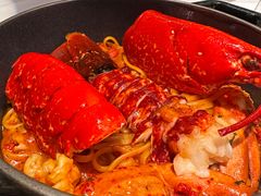 -Le Bistrot de Racine