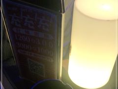 -音乐房子·Vintage Live Bar(玉林总店)