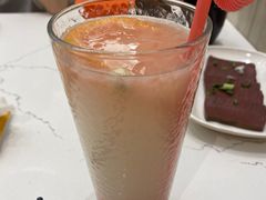 -有鱼吃·纸包烤鱼(曲江创意谷店)