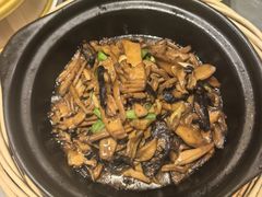 -胡家大厨(时光街店)