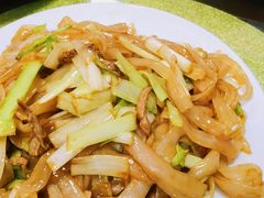 -聂记粤菜馆(鼓西路店)
