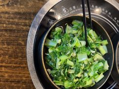 -卓越烤鸭店(太平湖东里店)