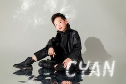 点击看大图 -苹果树儿童摄影工作室