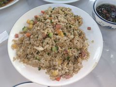 -范饭椰林川湘味海鲜·椰子鸡(三亚湾椰梦长廊店)