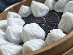 鲜肉小笼-吾介小籠館