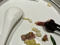 -徽镇小厨·经典徽菜(马连道店)