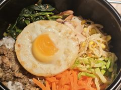 -火炉火自助餐(喜隆多店)