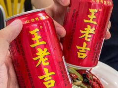 -一起吃小龙虾·海鲜(海珠店)