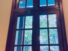 -星巴克臻选(思南公馆店)