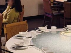 -沅江水·湖南家宴(南村万博长隆商圈店)
